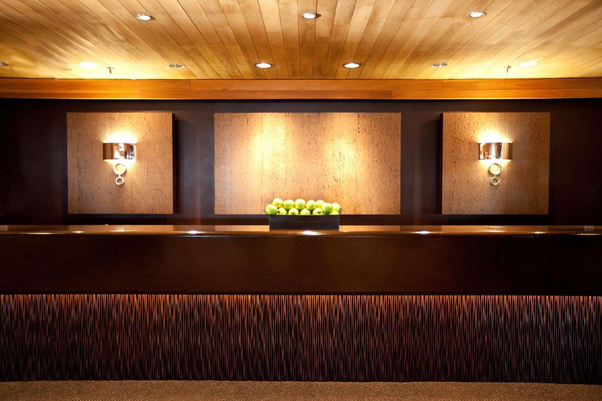 Chubb Hotel & Conference Center Lafayette Hill Kültér fotó